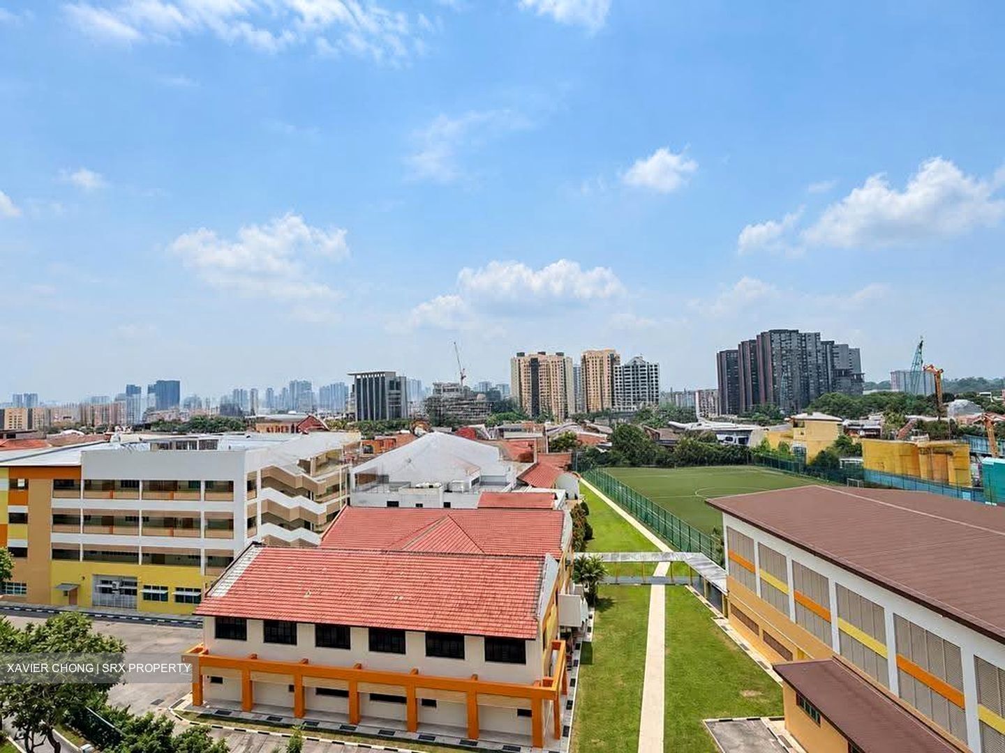 Blk 271 Bishan Street 24 (Bishan), HDB 4 Rooms #634637591